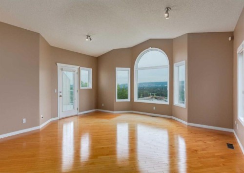 115 Scimitar Heath Nw, Calgary, AB 