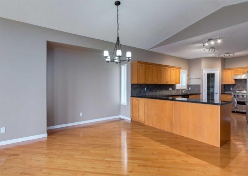 115 Scimitar Heath Nw, Calgary, AB 