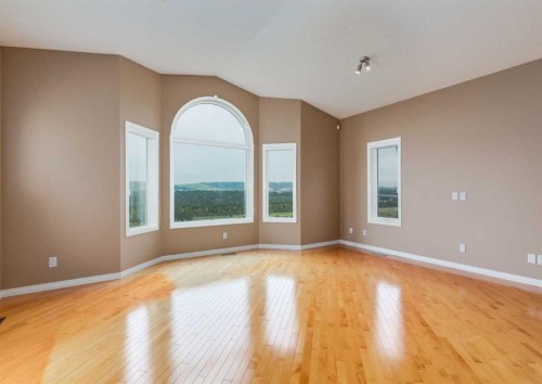 115 Scimitar Heath Nw, Calgary, AB 