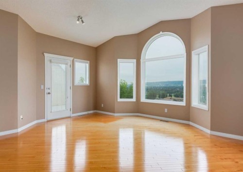 115 Scimitar Heath Nw, Calgary, AB 