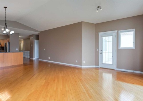 115 Scimitar Heath Nw, Calgary, AB 
