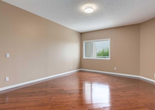 115 Scimitar Heath Nw, Calgary, AB 
