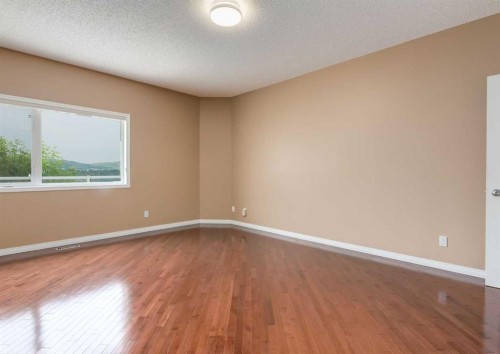 115 Scimitar Heath Nw, Calgary, AB 