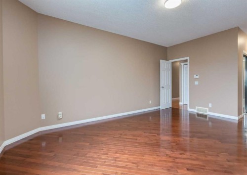 115 Scimitar Heath Nw, Calgary, AB 