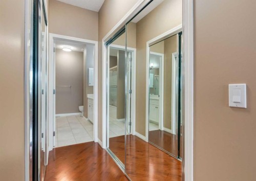 115 Scimitar Heath Nw, Calgary, AB 