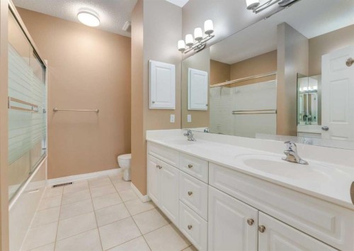 115 Scimitar Heath Nw, Calgary, AB 