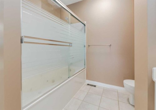 115 Scimitar Heath Nw, Calgary, AB 