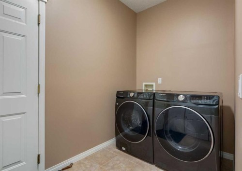 115 Scimitar Heath Nw, Calgary, AB 