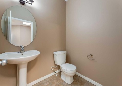 115 Scimitar Heath Nw, Calgary, AB 