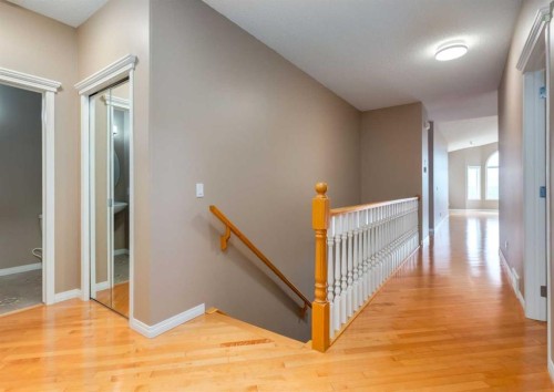 115 Scimitar Heath Nw, Calgary, AB 