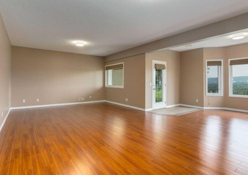 115 Scimitar Heath Nw, Calgary, AB 