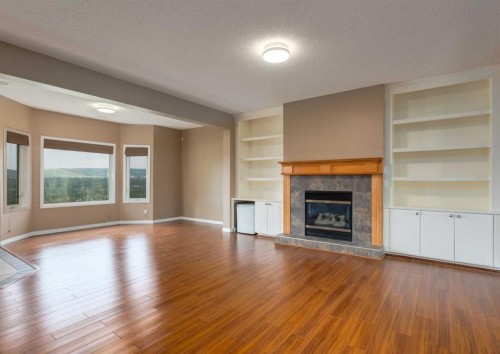 115 Scimitar Heath Nw, Calgary, AB 