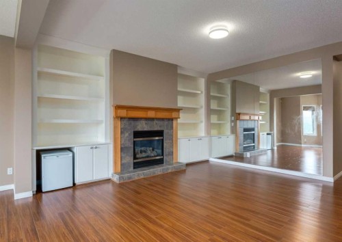 115 Scimitar Heath Nw, Calgary, AB 