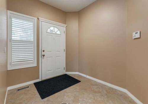 115 Scimitar Heath Nw, Calgary, AB 