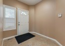 115 Scimitar Heath Nw, Calgary, AB 