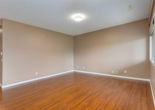 115 Scimitar Heath Nw, Calgary, AB 