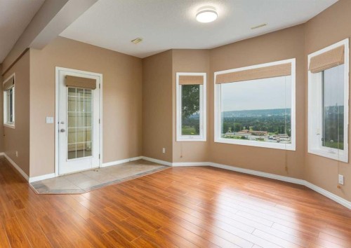 115 Scimitar Heath Nw, Calgary, AB 