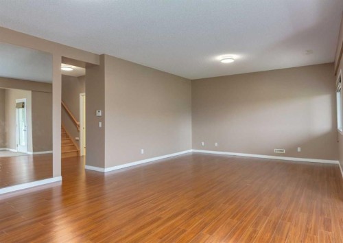 115 Scimitar Heath Nw, Calgary, AB 