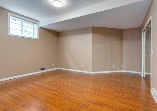 115 Scimitar Heath Nw, Calgary, AB 