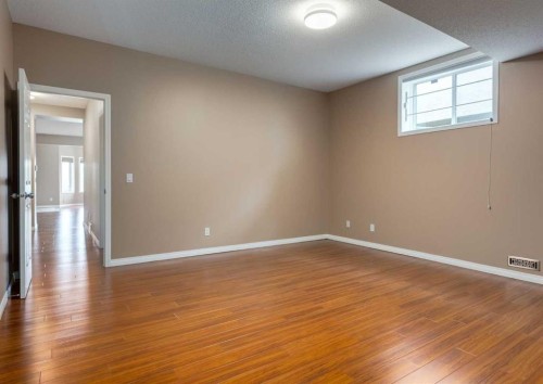 115 Scimitar Heath Nw, Calgary, AB 