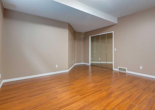 115 Scimitar Heath Nw, Calgary, AB 