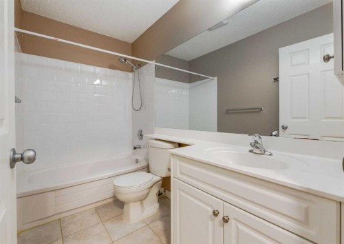 115 Scimitar Heath Nw, Calgary, AB 