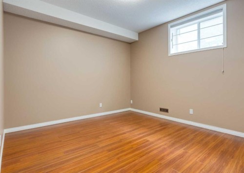 115 Scimitar Heath Nw, Calgary, AB 