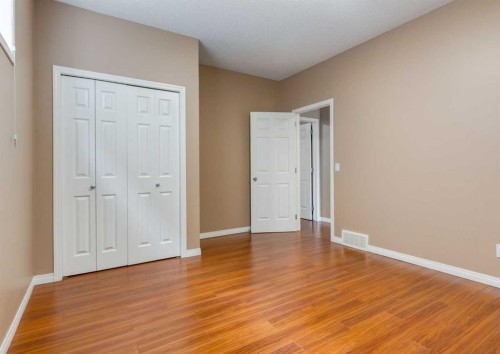 115 Scimitar Heath Nw, Calgary, AB 