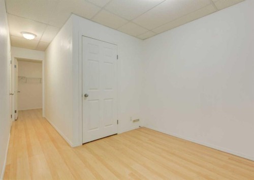 115 Scimitar Heath Nw, Calgary, AB 