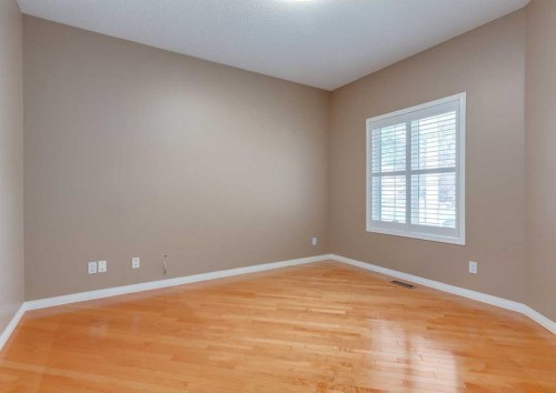115 Scimitar Heath Nw, Calgary, AB 