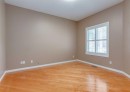 115 Scimitar Heath Nw, Calgary, AB 