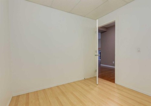 115 Scimitar Heath Nw, Calgary, AB 