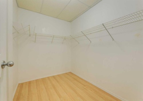 115 Scimitar Heath Nw, Calgary, AB 