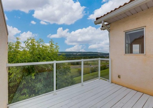 115 Scimitar Heath Nw, Calgary, AB 