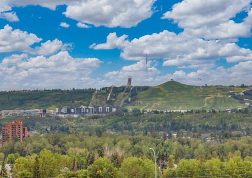 115 Scimitar Heath Nw, Calgary, AB 