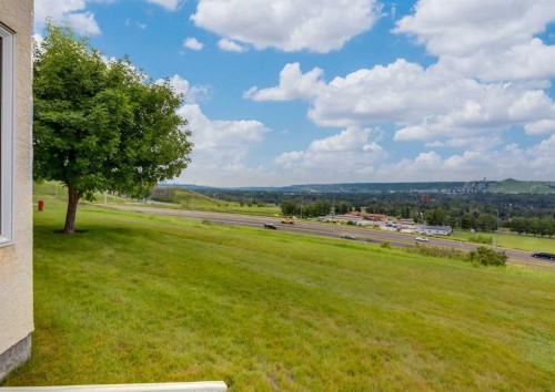 115 Scimitar Heath Nw, Calgary, AB 