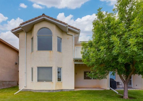 115 Scimitar Heath Nw, Calgary, AB 
