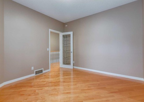 115 Scimitar Heath Nw, Calgary, AB 