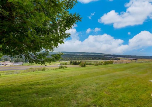 115 Scimitar Heath Nw, Calgary, AB 
