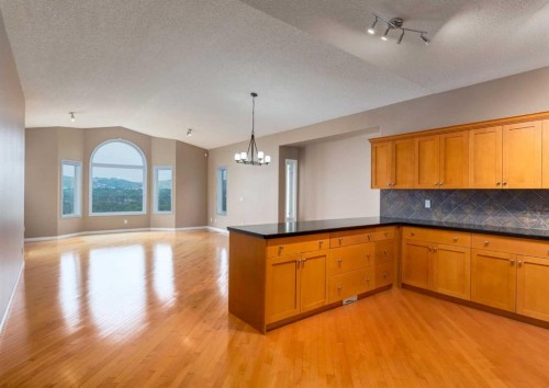 115 Scimitar Heath Nw, Calgary, AB 