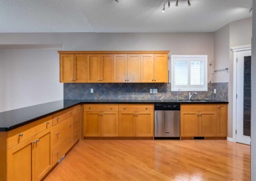 115 Scimitar Heath Nw, Calgary, AB 