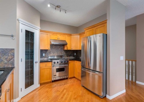 115 Scimitar Heath Nw, Calgary, AB 