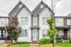 112 Carrington Boulevard NW Calgary, AB T3P 1K8