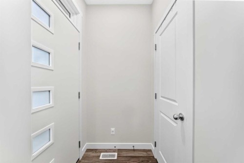 112 Carrington Boulevard Nw, Calgary, AB - Indoor Photo Showing Other Room