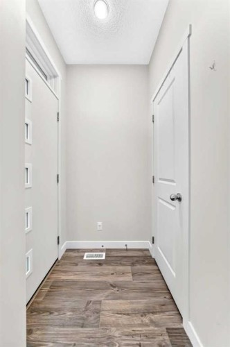 112 Carrington Boulevard Nw, Calgary, AB - Indoor Photo Showing Other Room