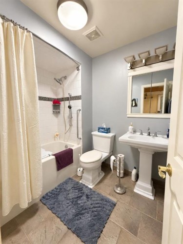1432 Russet Road Ne, Calgary, AB 