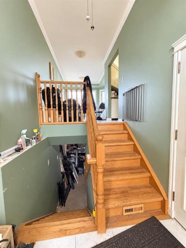 1432 Russet Road Ne, Calgary, AB 
