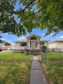 1432 Russet Road Ne, Calgary, AB 