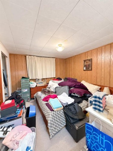 1432 Russet Road Ne, Calgary, AB 