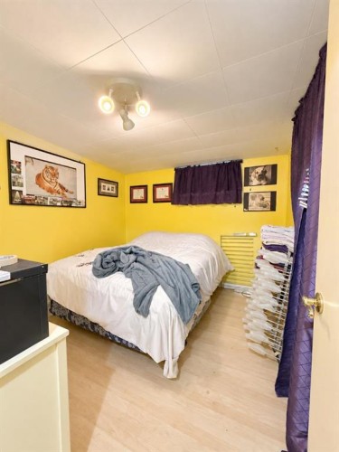 1432 Russet Road Ne, Calgary, AB 